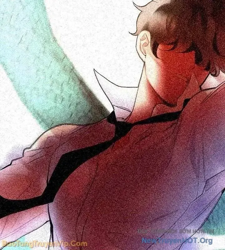 Nhân Trùng Đại Chiến Chapter 179 - 23