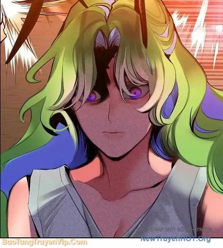 Nhân Trùng Đại Chiến Chapter 179 - 221