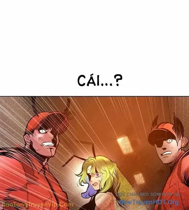 Nhân Trùng Đại Chiến Chapter 179 - 223