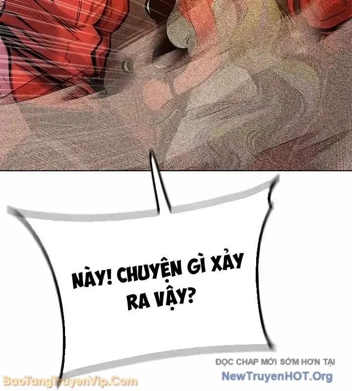 Nhân Trùng Đại Chiến Chapter 179 - 224
