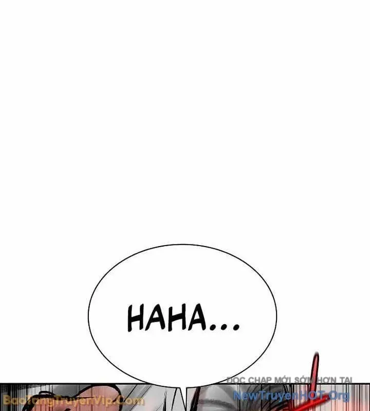 Nhân Trùng Đại Chiến Chapter 179 - 225