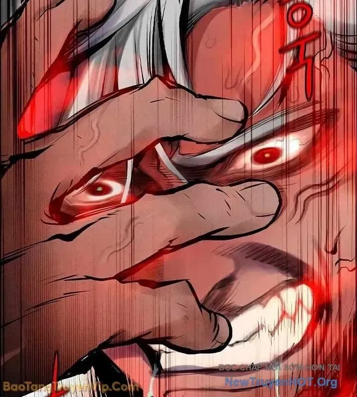 Nhân Trùng Đại Chiến Chapter 179 - 226