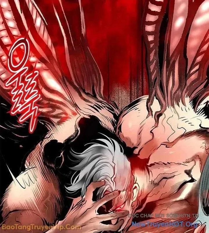 Nhân Trùng Đại Chiến Chapter 179 - 229