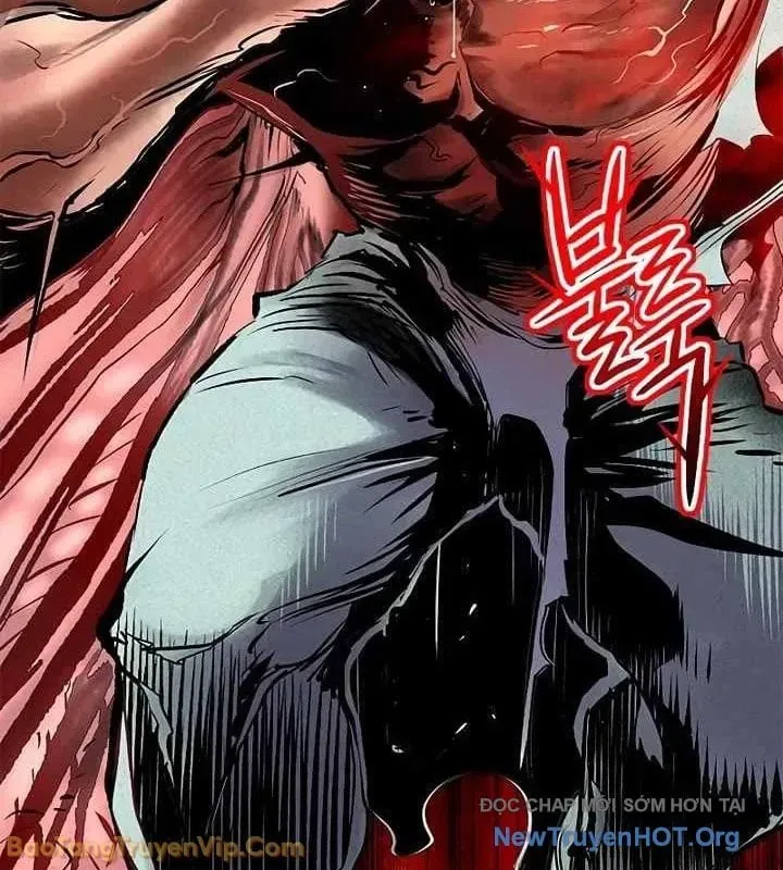 Nhân Trùng Đại Chiến Chapter 179 - 230
