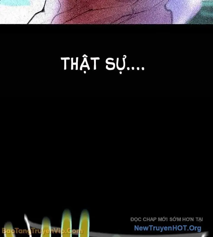 Nhân Trùng Đại Chiến Chapter 179 - 24