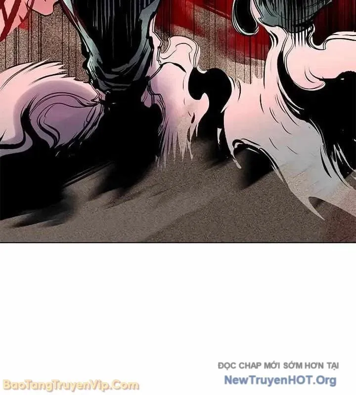 Nhân Trùng Đại Chiến Chapter 179 - 231