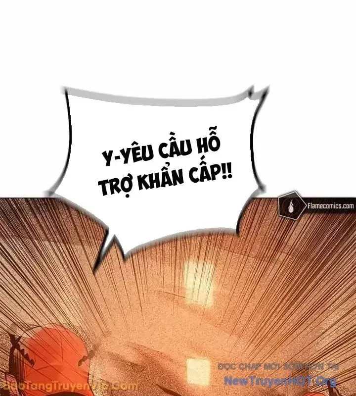 Nhân Trùng Đại Chiến Chapter 179 - 232