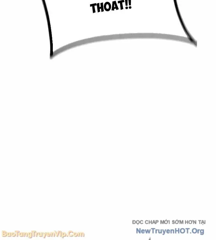 Nhân Trùng Đại Chiến Chapter 179 - 234