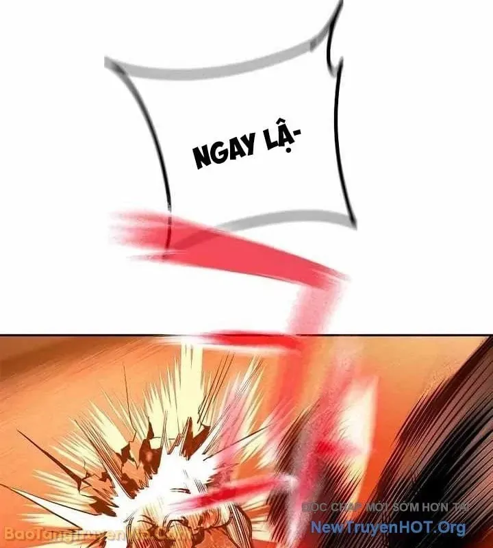 Nhân Trùng Đại Chiến Chapter 179 - 235