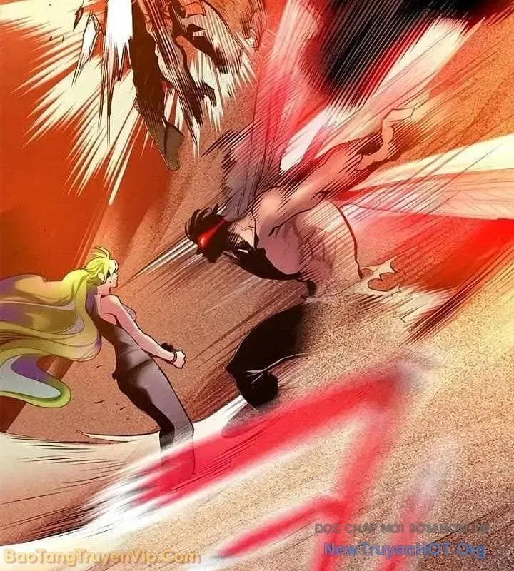 Nhân Trùng Đại Chiến Chapter 179 - 236