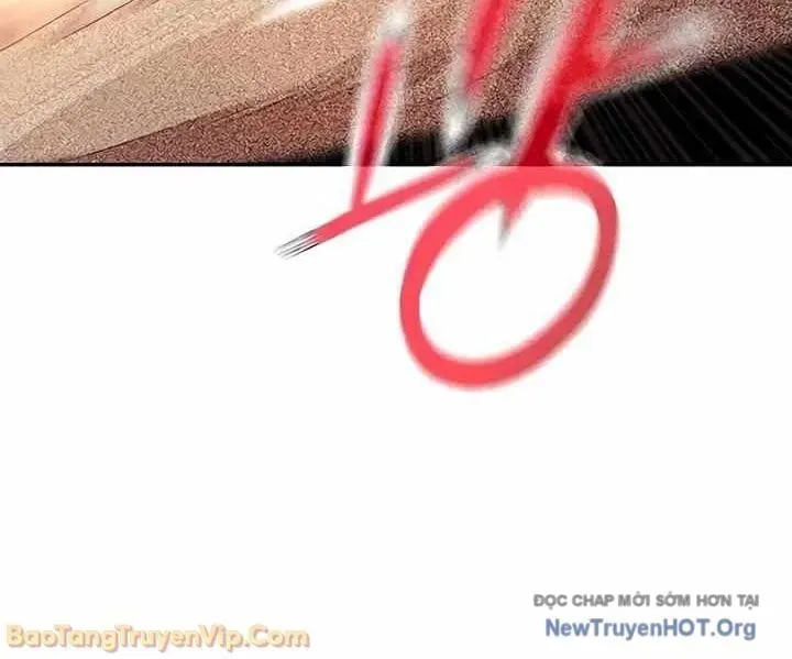 Nhân Trùng Đại Chiến Chapter 179 - 237