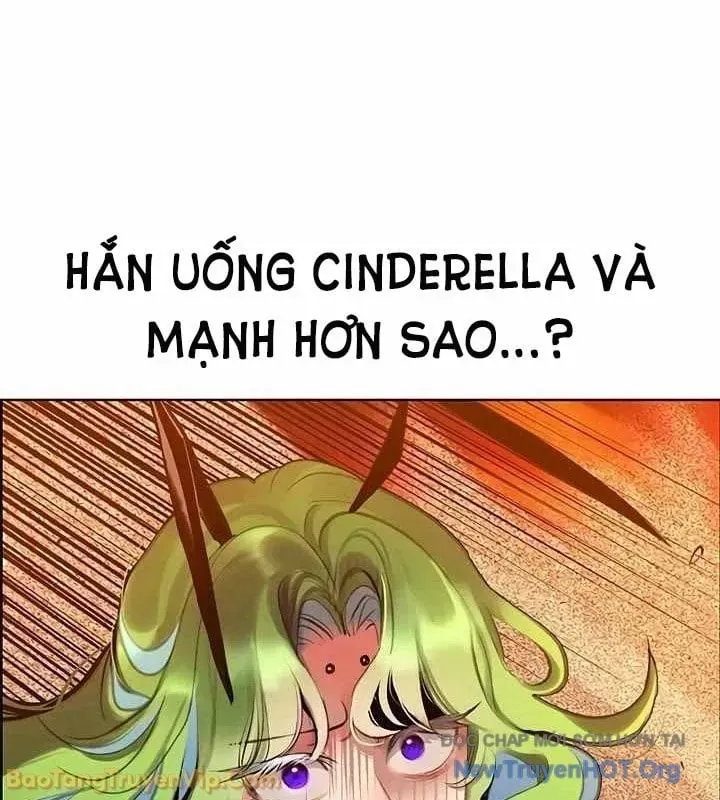 Nhân Trùng Đại Chiến Chapter 179 - 238