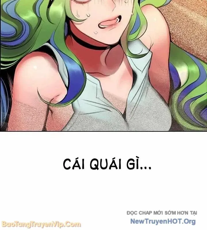 Nhân Trùng Đại Chiến Chapter 179 - 239