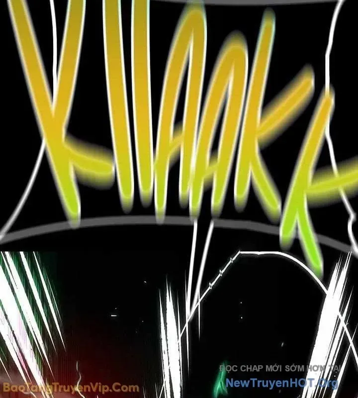 Nhân Trùng Đại Chiến Chapter 179 - 25