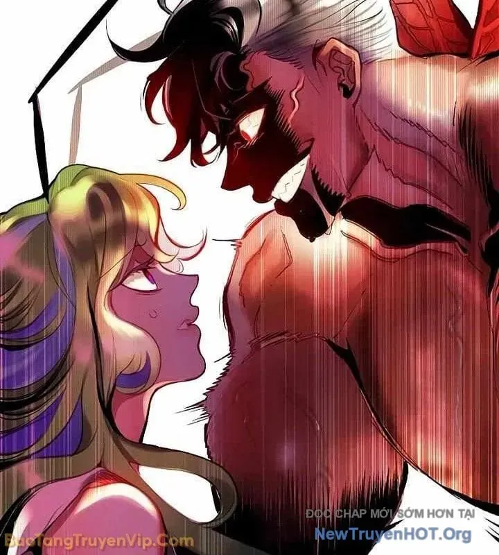 Nhân Trùng Đại Chiến Chapter 179 - 241