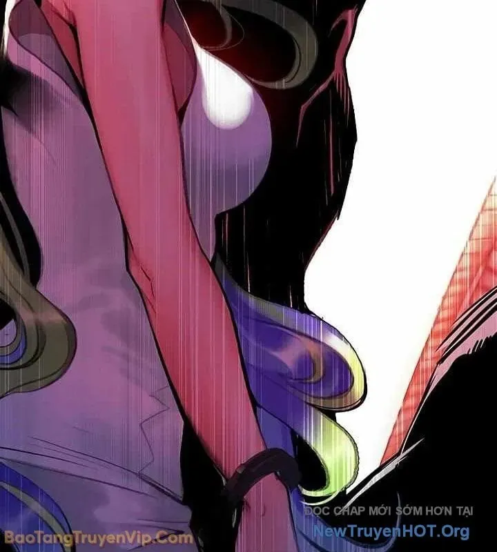 Nhân Trùng Đại Chiến Chapter 179 - 242