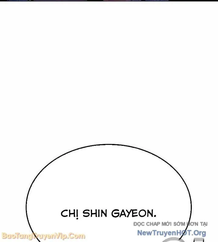 Nhân Trùng Đại Chiến Chapter 179 - 243