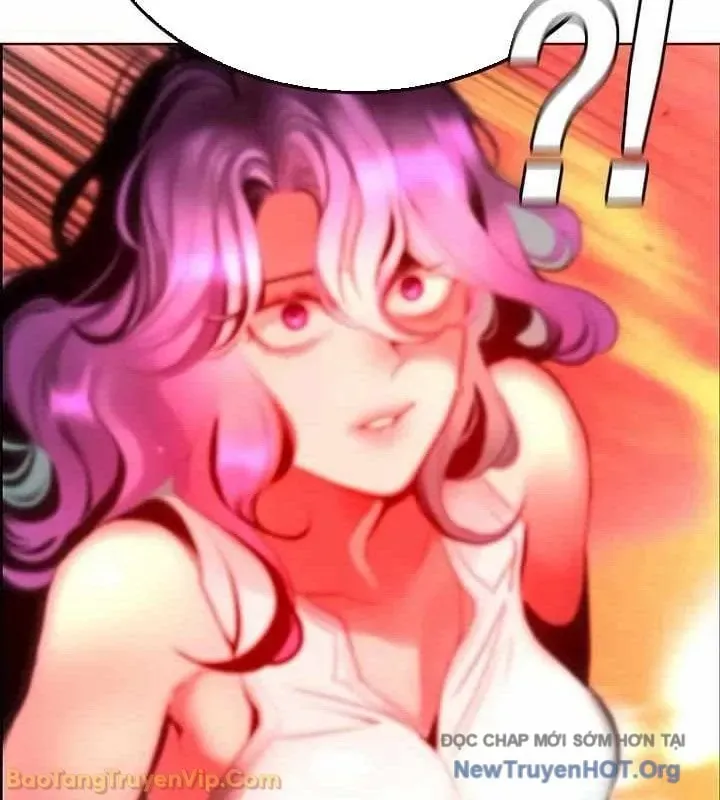 Nhân Trùng Đại Chiến Chapter 179 - 244