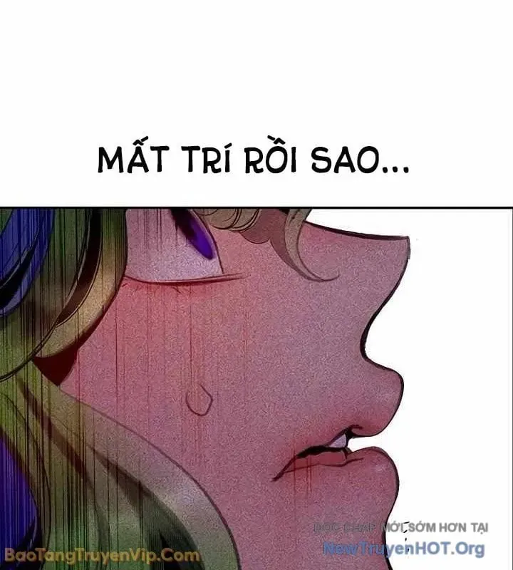 Nhân Trùng Đại Chiến Chapter 179 - 246