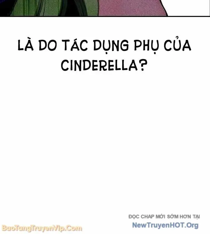 Nhân Trùng Đại Chiến Chapter 179 - 247