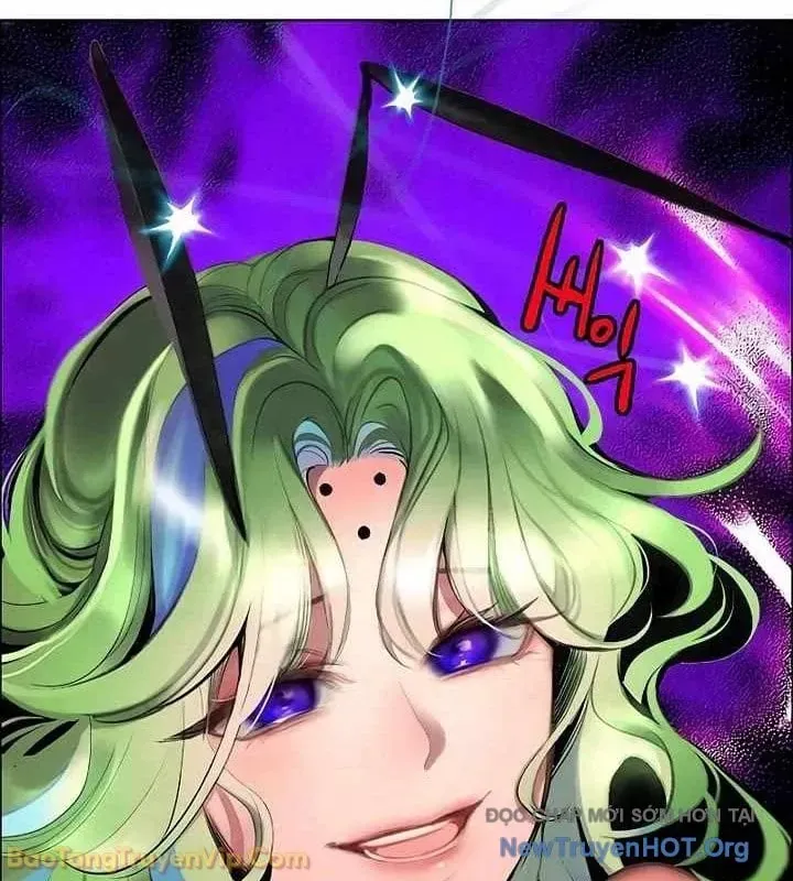 Nhân Trùng Đại Chiến Chapter 179 - 249