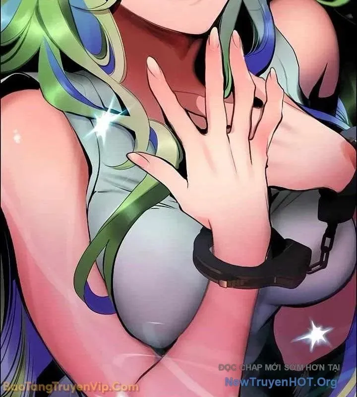 Nhân Trùng Đại Chiến Chapter 179 - 250