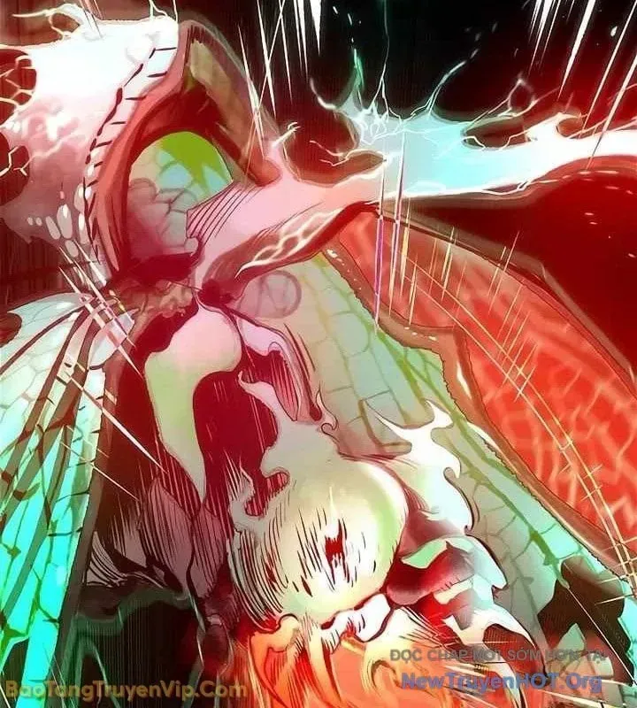 Nhân Trùng Đại Chiến Chapter 179 - 26