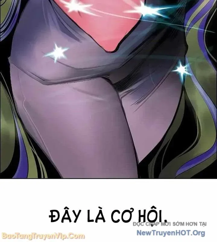 Nhân Trùng Đại Chiến Chapter 179 - 251