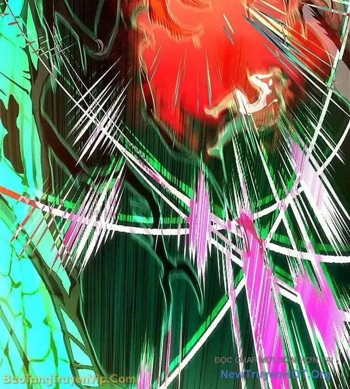 Nhân Trùng Đại Chiến Chapter 179 - 27