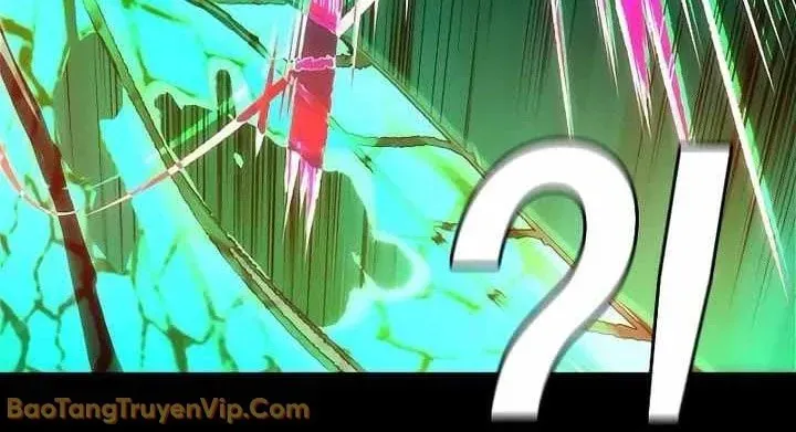 Nhân Trùng Đại Chiến Chapter 179 - 28