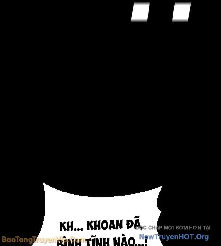 Nhân Trùng Đại Chiến Chapter 179 - 29