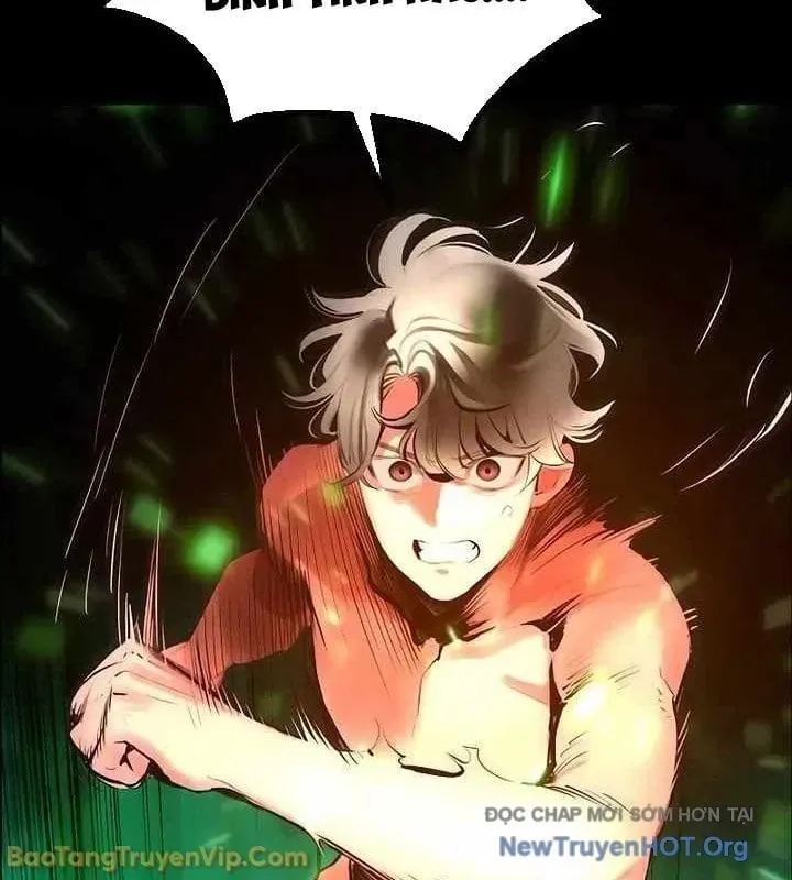 Nhân Trùng Đại Chiến Chapter 179 - 30