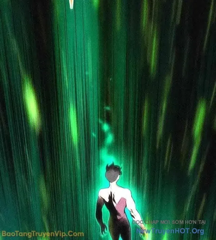 Nhân Trùng Đại Chiến Chapter 179 - 4