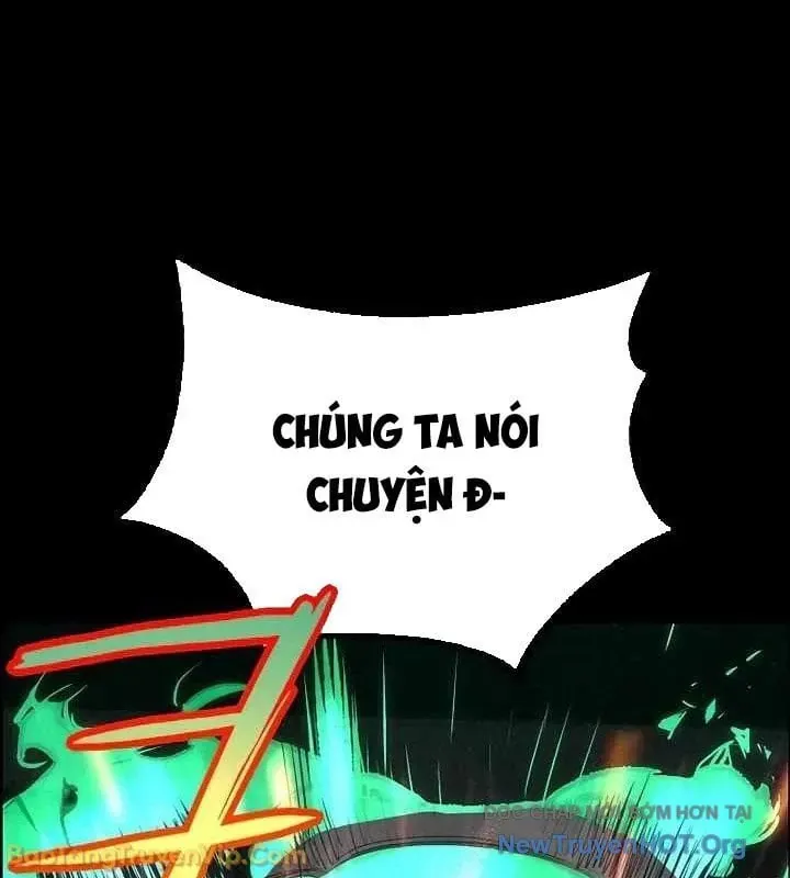 Nhân Trùng Đại Chiến Chapter 179 - 32