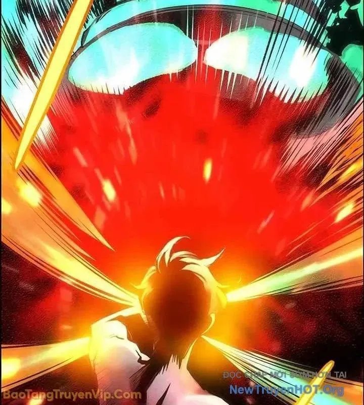 Nhân Trùng Đại Chiến Chapter 179 - 33
