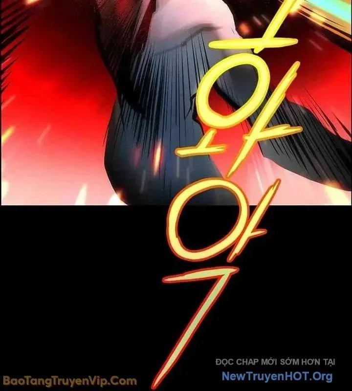 Nhân Trùng Đại Chiến Chapter 179 - 34