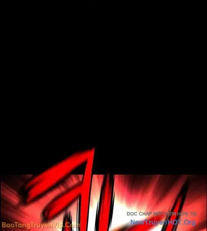 Nhân Trùng Đại Chiến Chapter 179 - 35