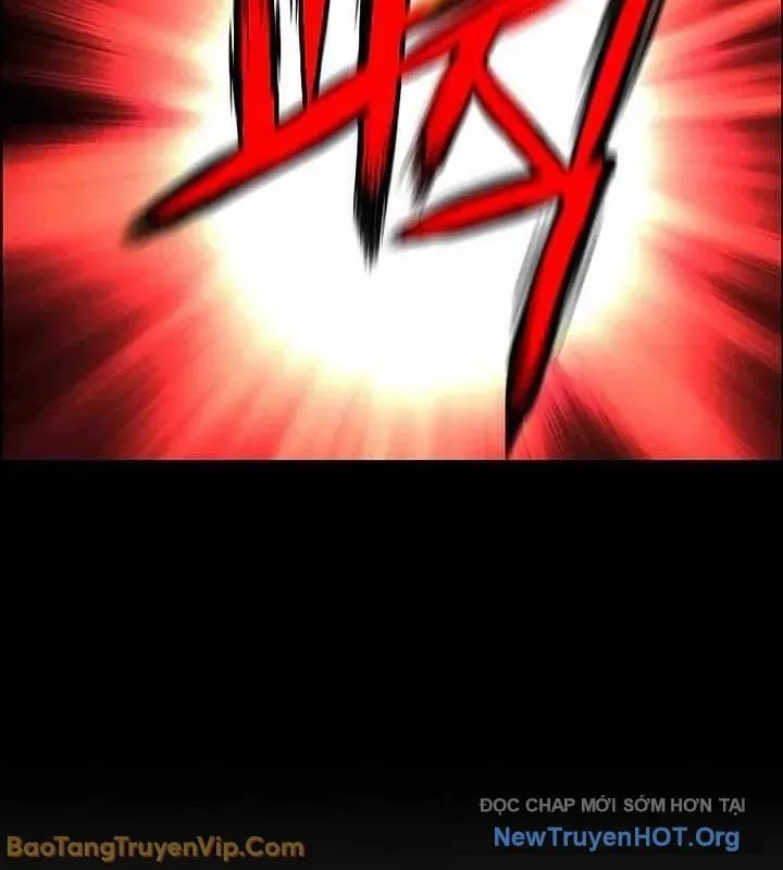 Nhân Trùng Đại Chiến Chapter 179 - 36