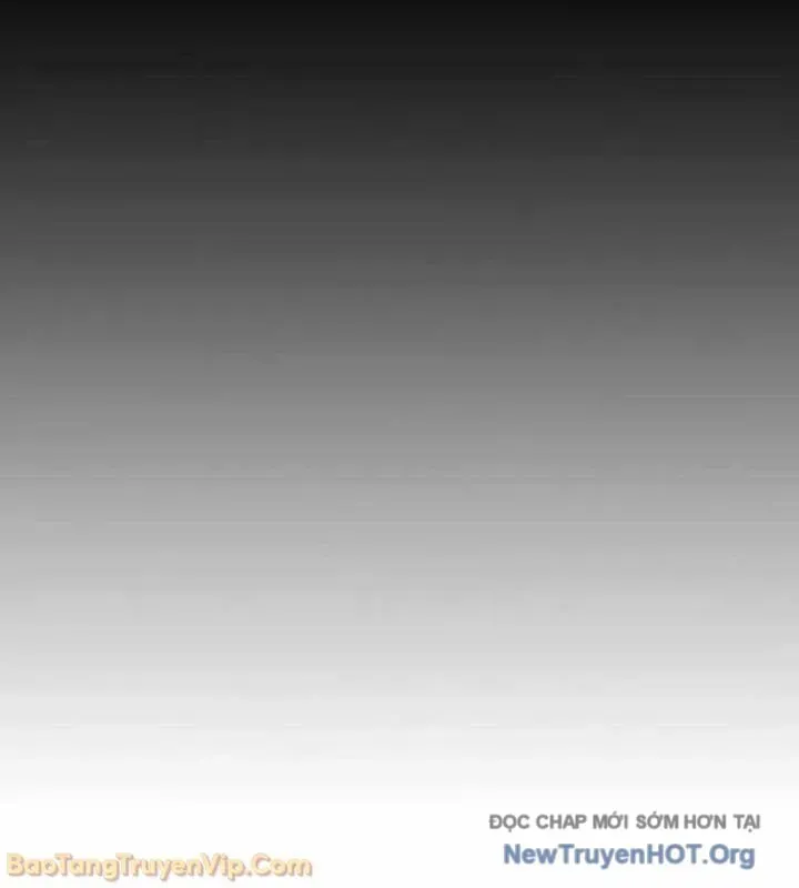 Nhân Trùng Đại Chiến Chapter 179 - 37