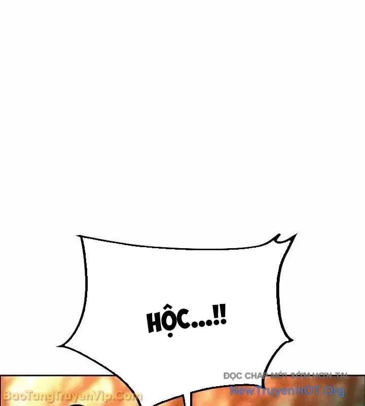Nhân Trùng Đại Chiến Chapter 179 - 38