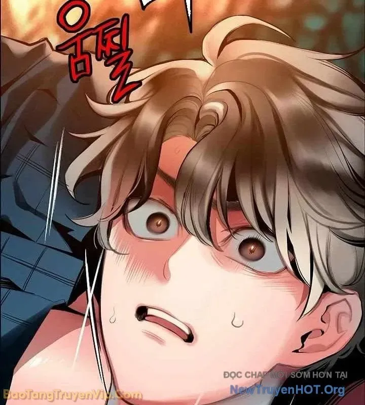 Nhân Trùng Đại Chiến Chapter 179 - 39