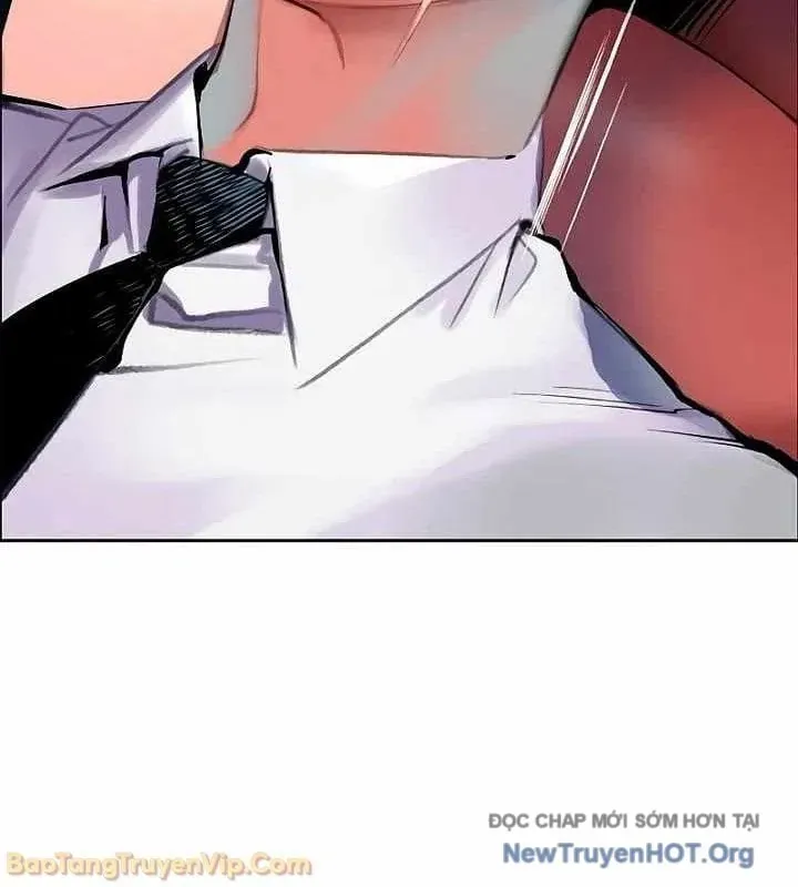 Nhân Trùng Đại Chiến Chapter 179 - 40