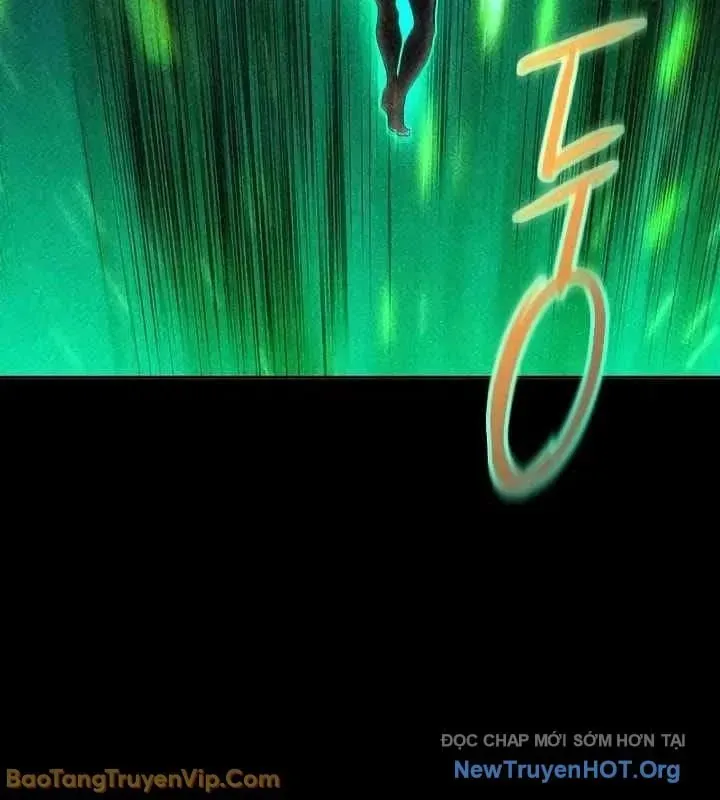 Nhân Trùng Đại Chiến Chapter 179 - 5