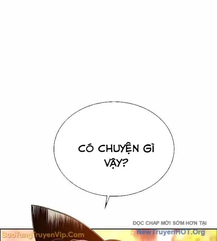 Nhân Trùng Đại Chiến Chapter 179 - 41