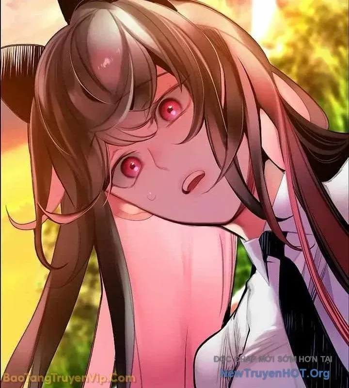 Nhân Trùng Đại Chiến Chapter 179 - 42