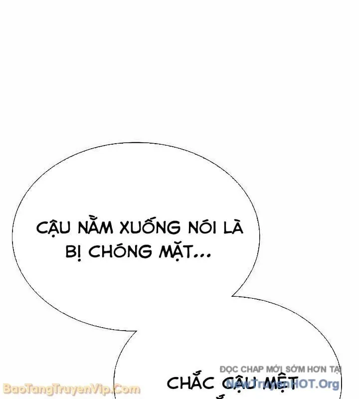 Nhân Trùng Đại Chiến Chapter 179 - 45