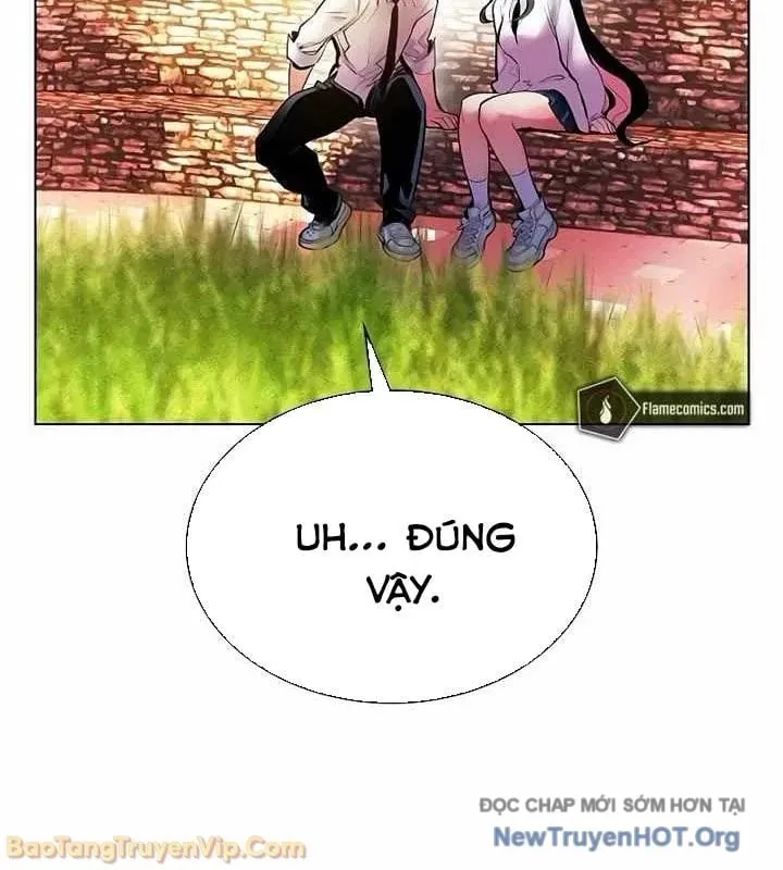 Nhân Trùng Đại Chiến Chapter 179 - 47