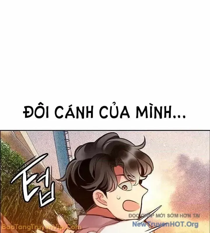 Nhân Trùng Đại Chiến Chapter 179 - 48