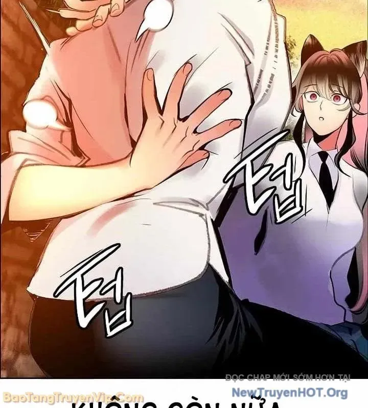 Nhân Trùng Đại Chiến Chapter 179 - 49