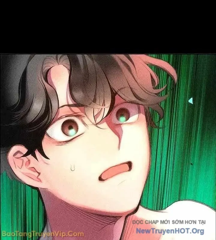 Nhân Trùng Đại Chiến Chapter 179 - 6